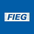 FIEG
